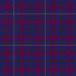 Highland Cathedral