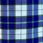 Highland Royal Blue