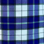 Highland Royal Blue