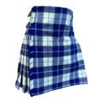 Highland Royal Blue