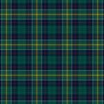 Hunter of Hunterston