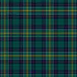 Hunter of Hunterston