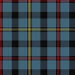 MacCrimmon of Skye