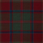 MacDonald of Glencoe Muted