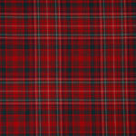Macdonald Of Staffa Modern
