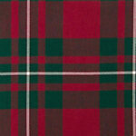 MacGregor Hunting Modern