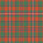 MacKinnon Ancient