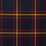 MacLaine of Lochbuie Hunting Modern