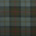 MacLeod of Harris Weathered