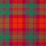 MacNab Ancient