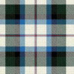 MacNaughton Dress Modern