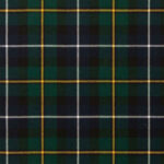 MacNeil of Barra Modern