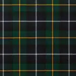 MacNeil of Barra Modern