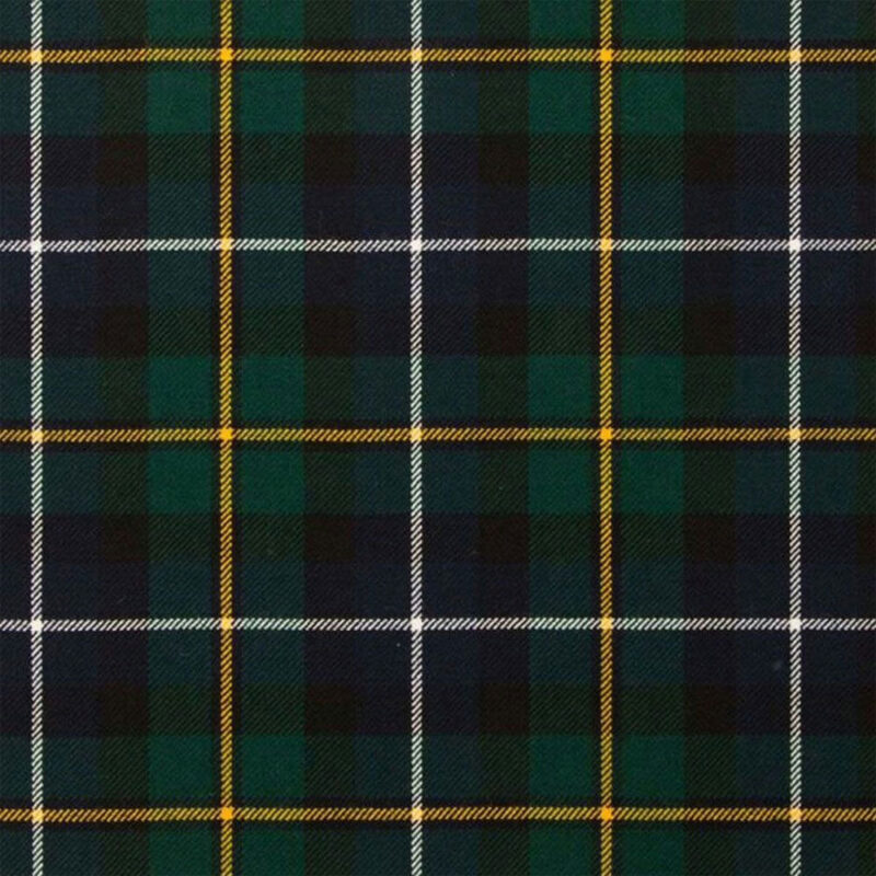 MacNeil Of Barra Modern Tartan