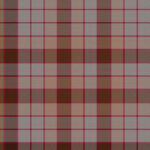 Mackay Of Strathnaver Weathered