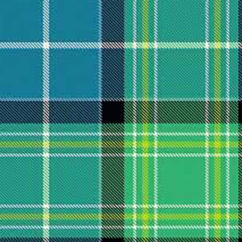 Mackellar Ancient Tartan