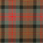 Maclennan Weathered