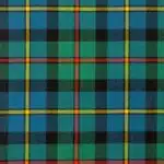 MacLeod Of Harris Ancient