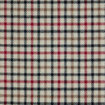 Maxton Check
