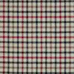 Maxton Check