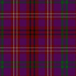 McCall Premium