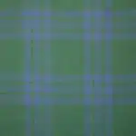 Montgomery Blue Ancient