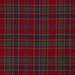 Munro Muted