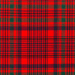 Murray of Tullibardine Modern