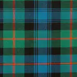 Murray Of Atholl Ancient