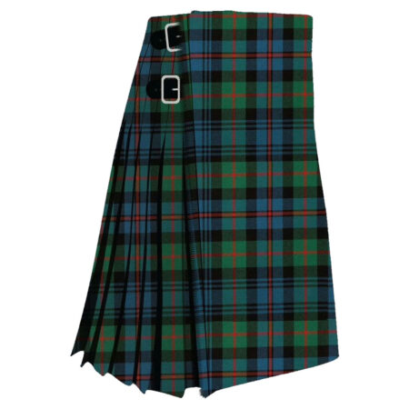 Murray Of Atholl Ancient Tartan Kilt