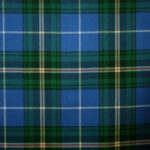 Nova Scotia Canadian