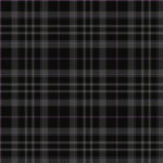 Pride of Scotland Platinum