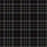 Pride of Scotland Platinum