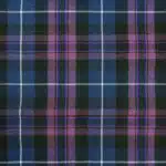 Pride of Scotland