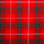 Rothesay Duke OF Modern
