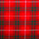 Rothesay Duke OF Modern