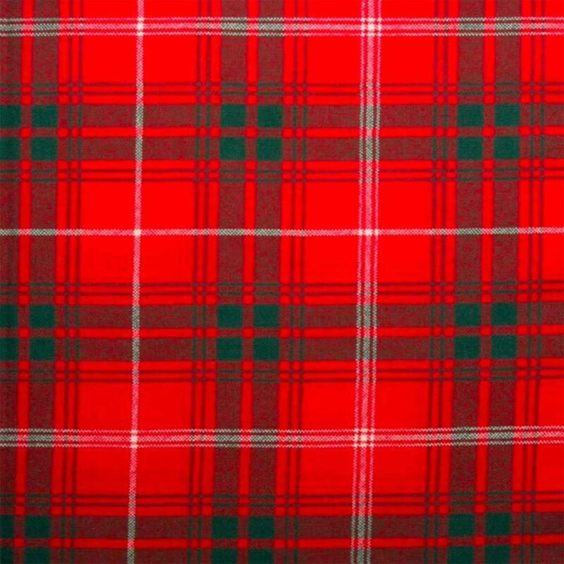 Rothesay Duke of Modern Tartan