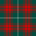 Rothesay Hunting
