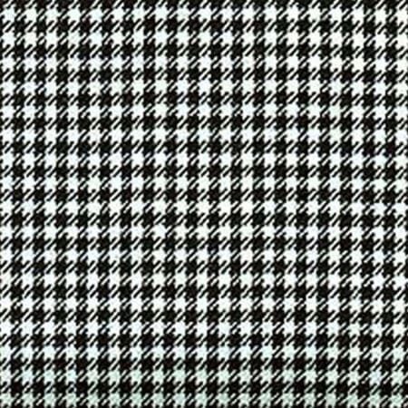 Shepherd Tartan