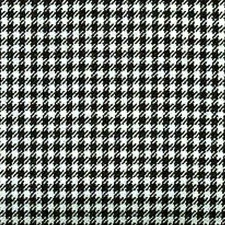 Shepherd Tartan