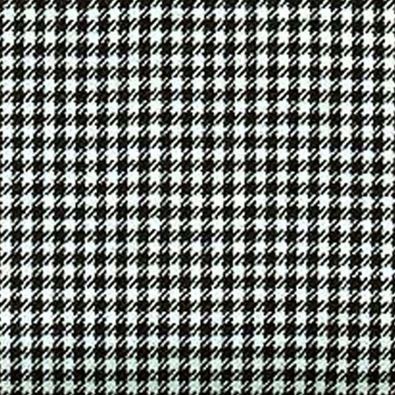 Shepherd Tartan