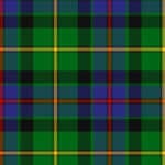Steven Tait Ancient