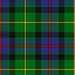 Steven Tait Ancient