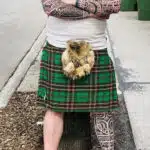Tara Murphy
