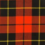 Wallace Ancient