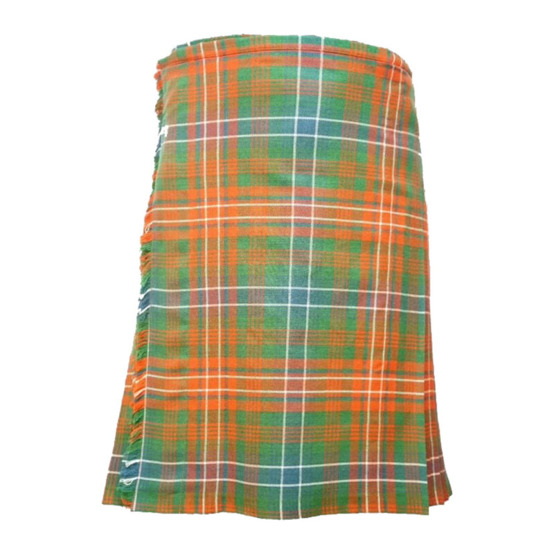 Wilson Ancient Tartan Kilt