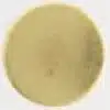 Antique Brass