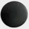 Black Matt Finish