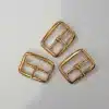 Gold + £20.00