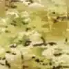 Multicam Camo
